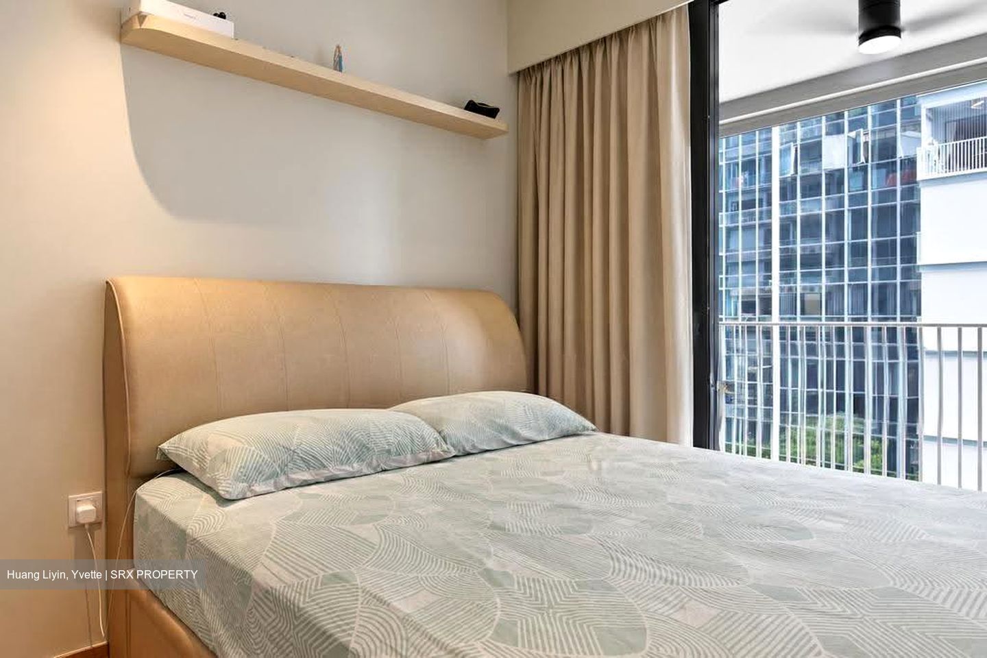 The Florence Residences (D19), Apartment #618931331